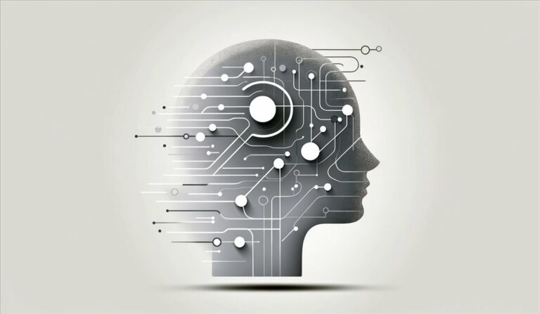 Ejecutar inteligencia artificial en tu ordenador con Ollama y LM Studio sin conexión a internet