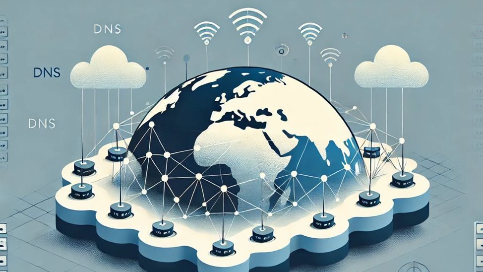 DNS: el cambio de 2 minutos que puede mejorar la velocidad y la privacidad de tu internet
