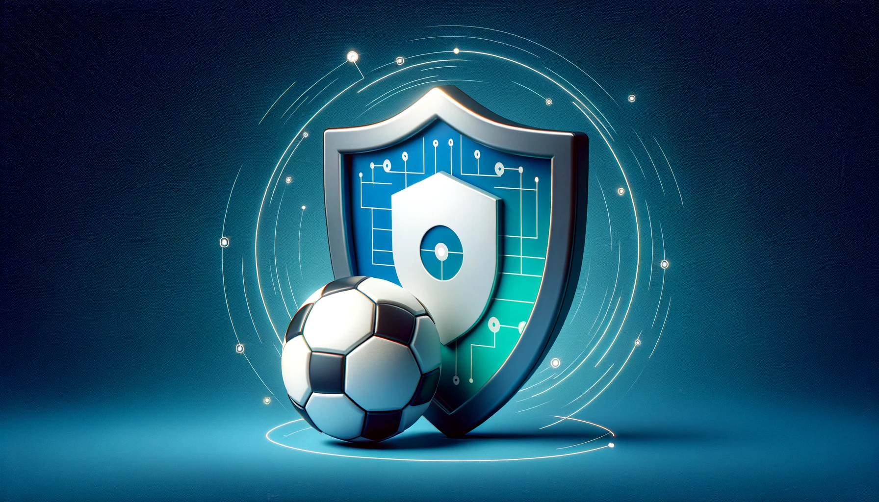 Piracy Shield: La nueva herramienta contra el Fútbol Pirata en España