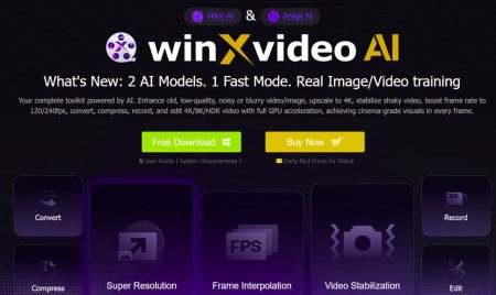 edicion de video con ia