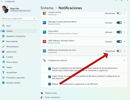Optimiza el rendimiento de tu PC con Windows 11: Descubre esta funcionalidad oculta
