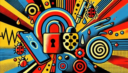 Google dejará de pagar a investigadores por encontrar vulnerabilidades en apps populares de Android