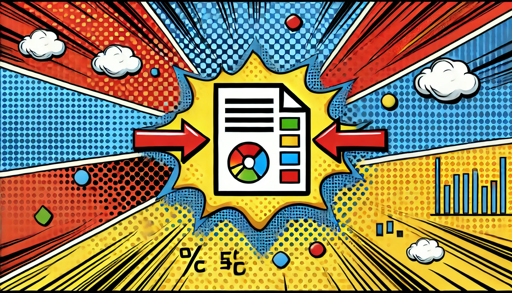 Convierte archivos PDF a Excel sin necesidad de software adicional