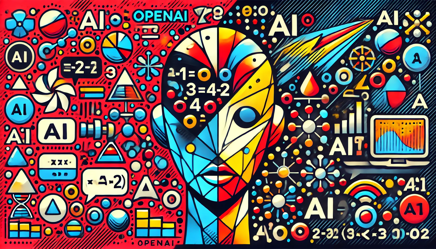 OpenAI lanzará el modelo de IA ‘Strawberry’: capacidades avanzadas en matemáticas y razonamiento