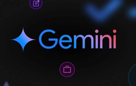 Nuevas funciones de Gemini: Imagen 3 y Gems personalizables
