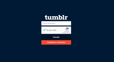 Tumblr será potenciado por WordPress: una fusión de lo mejor de dos mundos
