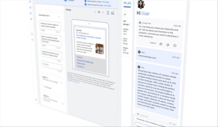 Las nuevas herramientas de IA de Google Ads: cómo aprovecharlas para mejorar tu ROI