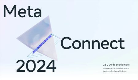 Todo lo anunciado en Meta Connect 2024