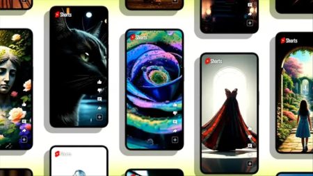 YouTube renueva herramientas: Una visión al "Made on YouTube" 2024