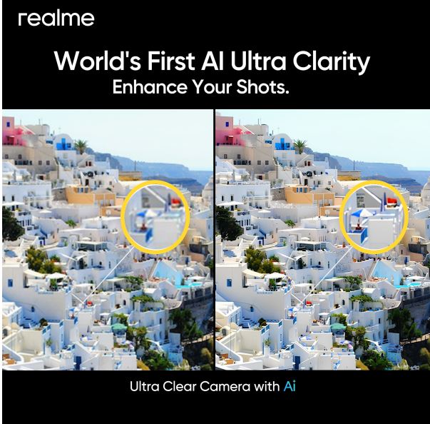 AI Ultra Clarity