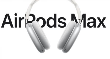 airpods-max