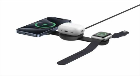 Anker Innovations en la IFA 2024: tecnología de carga y sonido de vanguardia