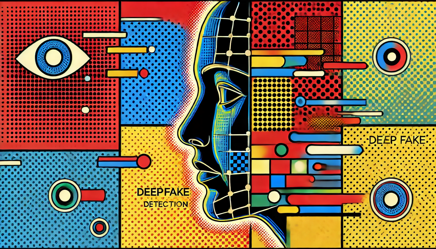 YouTube lanza herramientas para detectar deepfakes de rostro y voz