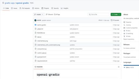 Hugging Face y su nueva herramienta: construyendo apps de IA en minutos