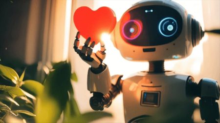 Firefly Video Model de Adobe: La IA creativa llega al vídeo