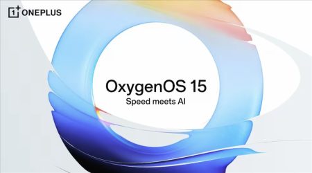 OxygenOS 15: la nueva experiencia de OnePlus con inteligencia artificial y un rediseño visual