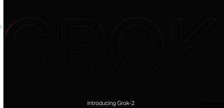 La evolución de Grok: el intento de Musk por enseñar humor a la inteligencia artificial