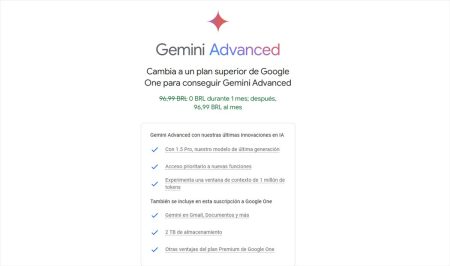 La potencia de los modelos de contexto extenso de Gemini revoluciona los asistentes de codificación IA