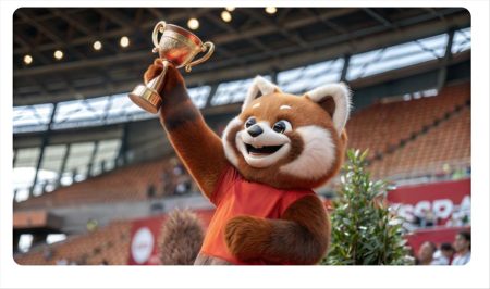 Recraft V3: La nueva era en generación de imágenes por IA