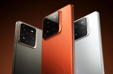 Realme GT 7 Pro: Un Smartphone Potente con Snapdragon 8 Elite y Batería de 6,500 mAh