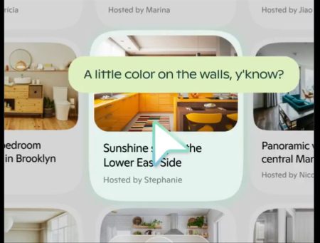 Microsoft amplía las capacidades de su IA con Copilot Vision: el asistente que ve lo que tú ves