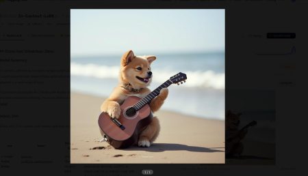In-Context LoRA: Generación de Imágenes Personalizadas para Múltiples Escenarios