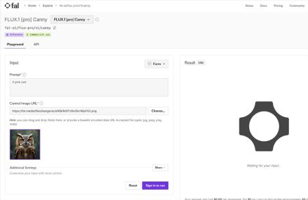 FLUX Tools: La Nueva Frontera en Edición y Generación de Imágenes