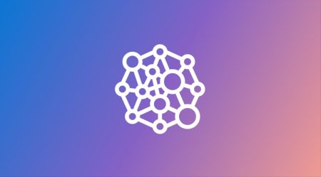 LazyGraphRAG: Un nuevo estándar en calidad y costo para búsquedas en datos no estructurados