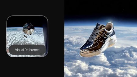 Photon: La Nueva Herramienta de Luma que Revoluciona la Generación de Imágenes con IA