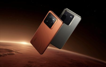 realme GT 7 Pro: El nuevo estándar en smartphones llega a España