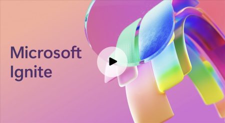 Microsoft Ignite 2024: Innovaciones en IA, Seguridad y Productividad