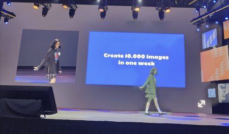 Black Friday 2024: Las Mejores Ofertas en Gadgets de Anker, Soundcore y Eufy