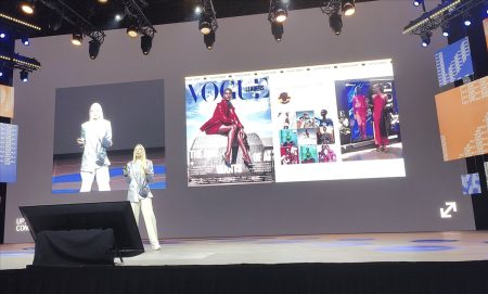 Black Friday 2024: Las Mejores Ofertas en Gadgets de Anker, Soundcore y Eufy