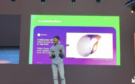 Black Friday 2024: Las Mejores Ofertas en Gadgets de Anker, Soundcore y Eufy