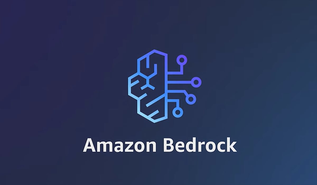 Amazon Bedrocks en Europa, lo que se puede y lo que no se puede hacer