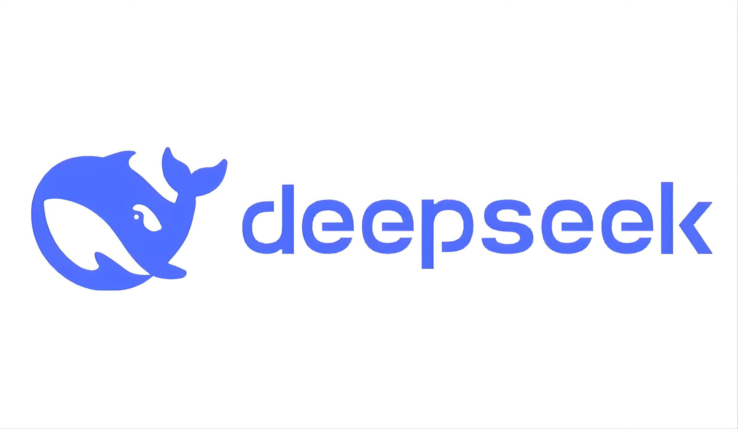 deepseek