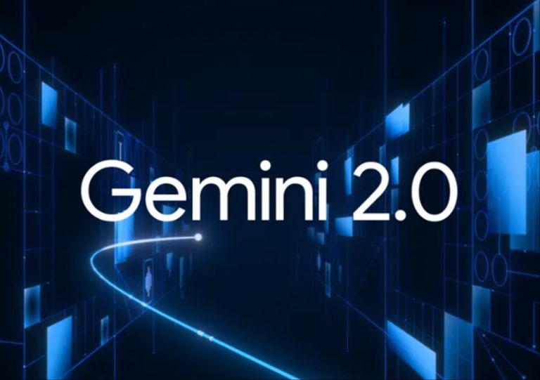 gemini 2