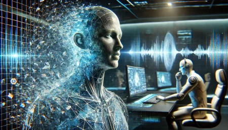 Cómo romper ChatGPT con estas frases