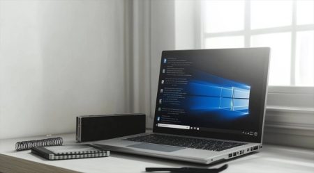 Cómo borrar archivos permanentemente en Windows usando SDelete