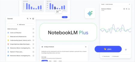 nootbooklm plus