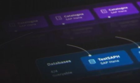 Watsonx.data: para potenciar la IA y los análisis en tu empresa