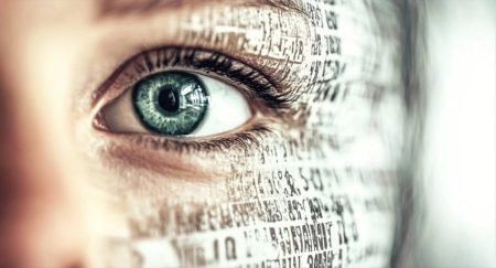 Modelos de lenguaje e inteligencia artificial en 2025: ¿Pequeños y más seguros?