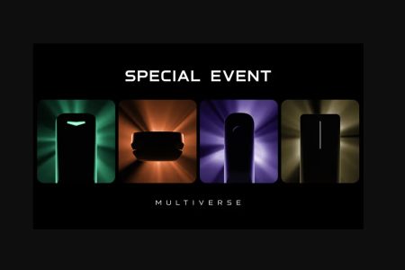 Ajax Systems revoluciona la seguridad con el lanzamiento de nuevos productos y segmentación estratégica