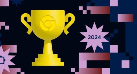 Las mejores extensiones de Chrome en 2024: productividad, personalización y más