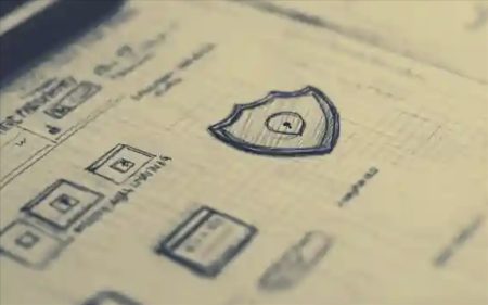 Microsoft fortalece M365 Copilot para evitar el acceso no autorizado a datos sensibles