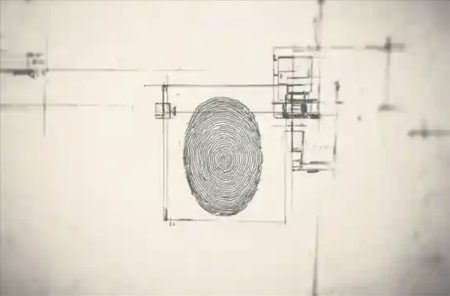 El riesgo de la IA generativa en herramientas para la eliminación de imágenes abusivas en línea