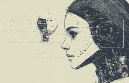 Cómo reducir "alucinaciones" en IA usando AWS