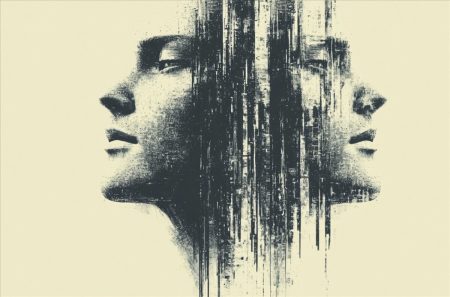 Filtros de belleza: ¿Estética a cambio de inteligencia percibida?