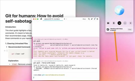 Perplexity adquiere Carbon: así cambia el juego en la búsqueda empresarial con IA