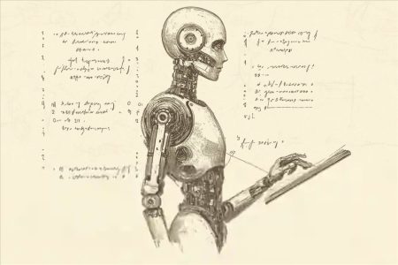 ¿Puede la IA fingir estar alineada con nuestros principios? Descubriendo el fenómeno del "fingimiento de alineación"